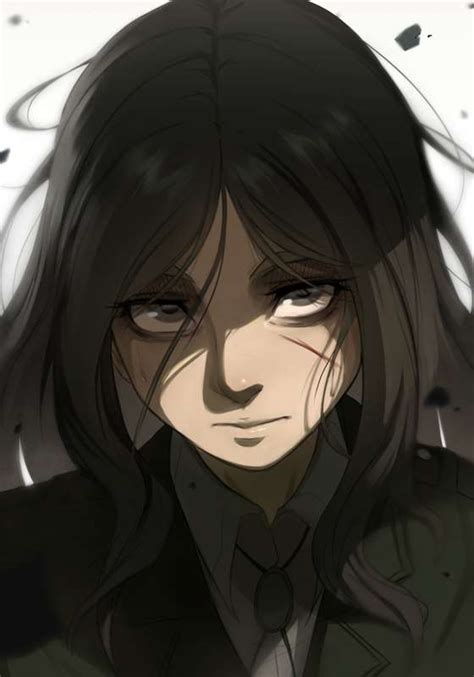 pieck r34|Pieck Finger [kasseusmaximus] .